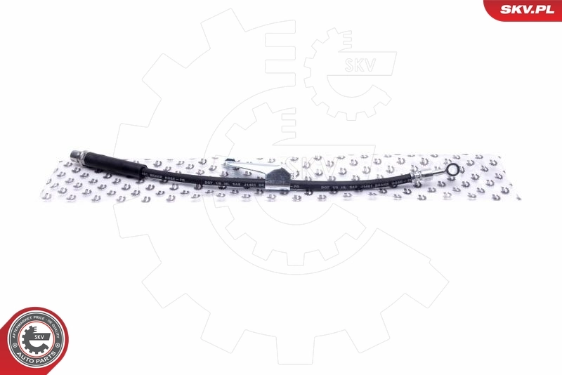 Brake Hose